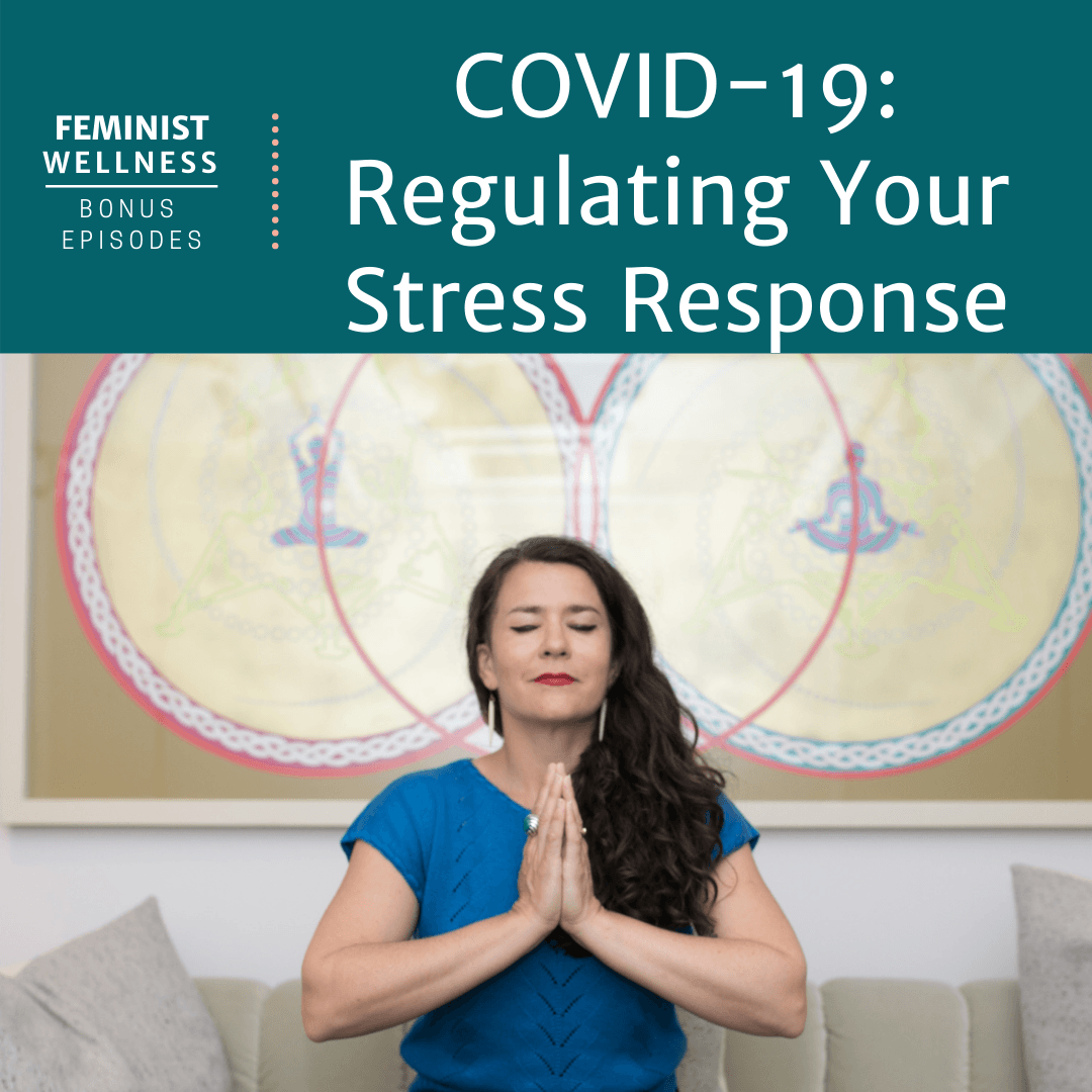 covid 19 stress response regulation.png