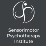 Sensorimotor Psychotherapy Institute
