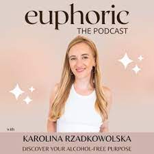 EuphoricAF Podcast